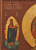 Антикварная икона «Николай Чудотворец» (Николай Угодник), дерево, живопись, Россия, 19 в.