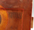 Старинная деревянная икона «Николай Чудотворец», Гуслицы (Егорьевск), 2-я пол. 19 в.