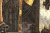 Старинная древнерусская икона «Святой Николай Чудотворец», Москва, 1877 г.