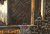 Старинная древнерусская икона «Святой Николай Чудотворец», Москва, 1877 г.